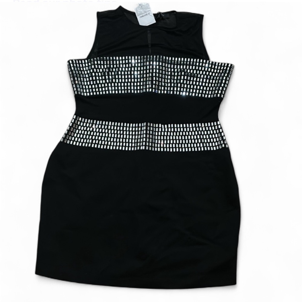 ❌❌SOLD LOCAL!!❌❌

Short Blk Dress